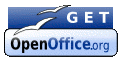  Use OpenOffice.org