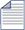 download YearLog 1.0.1